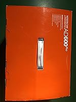 Godox AD600Pro TTL Studio Flash — image 10