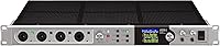 Steinberg AXR4T Thunderbolt 2 Audio Interface — image 1