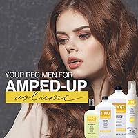 MOP Lemongrass Lift 8.45oz — image 5