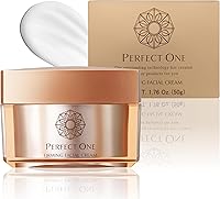 PERFECT ONE Firming Facial Cream 50g — image 1