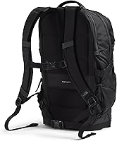 The North Face Borealis Commuter Laptop Backpack — image 4