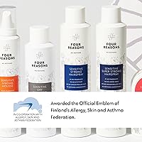 No Nothing Sensitive Unscented Hairspray 7.55oz — image 6