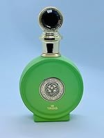 Paris Corner North Stag Expressions III TROIS 100mL Extrait de Parfum — image 6