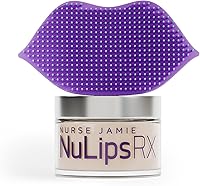 Nurse Jamie NuLipsRX Lip Treatment System — image 2