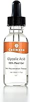 Cellbone Glycolic Acid 50% Peel Gel 1 Fl. Oz — image 1
