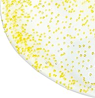 Algenist GENIUS Mini Liquid Collagen Serum 0.21 oz — image 5