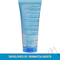 URIAGE Body Scrubbing Cream 200mL — image 2