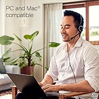 Sennheiser PC 8 USB Headset — image 6