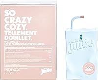 Eau De Juice 100% Chilled Eau De Parfum 1.7oz — image 2