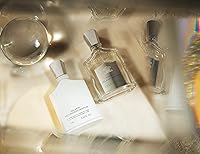 Creed Royal Water Perfume 1.7oz — image 5