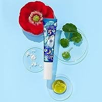 Sunday Riley 5 Stars Retinol + Niacinamide Anti Aging Eye Serum — image 2