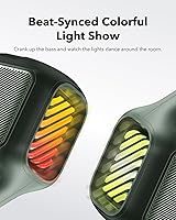 Soundcore Boom 2 Outdoor Speaker — image 4