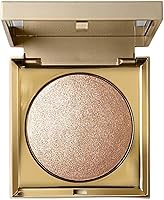 stila Heaven's Hue Highlighter Kitten 0.35oz — image 1