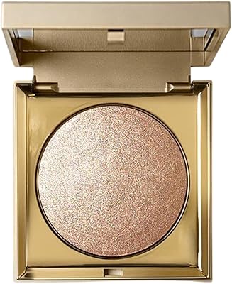 stila Heaven's Hue Highlighter Kitten 0.35oz