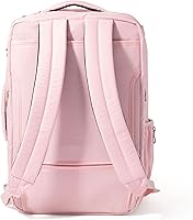 Baggallini Modern Convertible Travel Backpack — image 9