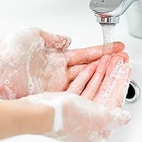 Dionis Goat Milk Skincare Deep Moisturizing Hand Soap Refill, Vanilla Bean, 48 Oz — image 5