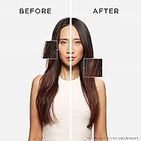 Kérastase Chronologiste Régénérant Shampoo 8.5 Fl Oz — image 3