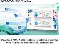 ADATA Legend 850 LITE 1TB SSD — image 5