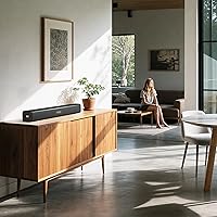 Monster S220 Bluetooth Soundbar — image 5