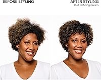 Bumble and bumble Curl Defining Hair Styling Cream 250mL — image 3