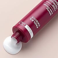 Paula's Choice SKIN RECOVERY Cream Face Cleanser 8oz — image 4