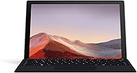 Microsoft Surface Pro 7 12.3-inch, 10th Gen Intel Core i5, 8GB RAM, 128GB SSD — image 2