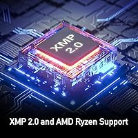 Lexar ARES 16GB (2x8GB) DDR4 3600MT/s RAM — image 6