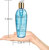 Premier Dead Sea Skin Toner Normal to Dry Skin 8.5fl.oz — image 7