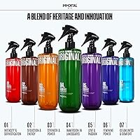 Immortal NYC Reserve 01 After Shave Spray, 17oz — image 6