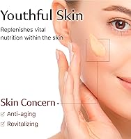 Sooryehan Hyobidam Fermented Cream 50mL — image 5