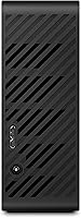 Seagate Expansion 24TB External Hard Drive — image 4