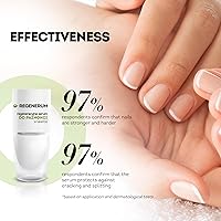 Regenerum Regenerative Nail Polish Serum 8ml — image 6