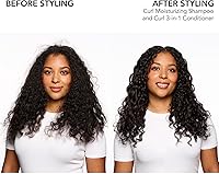 Bumble and bumble Curl Moisturizing Shampoo 8.5oz — image 2