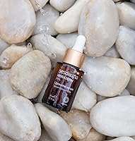 Sesderma Hidraderm Hyal Serum 1.0 fl oz — image 3