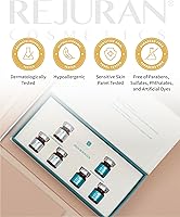 REJURAN Dual Effect Ampoule 1.01 fl oz — image 9