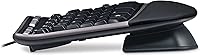 Microsoft Natural Ergonomic Keyboard 4000 for Business — image 4