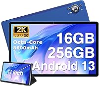 ZIOVO Z128 11-inch Tablet — image 1