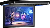 XTRONS CM121HD 12.1-Inch Car Overhead Monitor — image 1