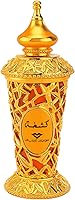 Swiss Arabian Kashkha Perfume Oil 20mL — image 1