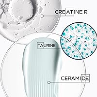 Kerastase Resistance Extentioniste Scalp & Hair Serum 1.7 Fl Oz — image 5