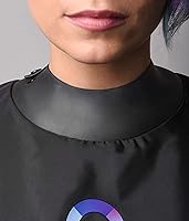 FRAMAR Professional Hair Cutting Cape — image 4