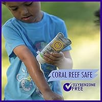 California Kids Sunscreen SPF 30+ Travel Size 2.9oz — image 7