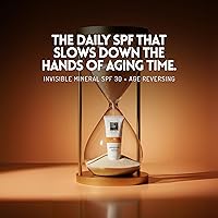 SOL LABS Natural Mineral Sunscreen SPF 30 — image 5