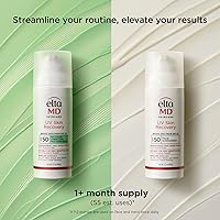 EltaMD UV Skin Recovery Face Sunscreen SPF 50 — image 8