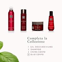 RITUALS The Ritual of Ayurveda Dry Oil VATA 100mL — image 6