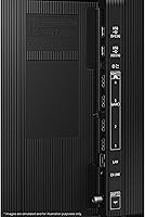 Samsung 50-Inch QLED 4K Q80C Series Smart TV — image 6