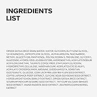 Beauty of Joseon Glow Deep Serum Rice Alpha-Arbutin 60ml — image 9