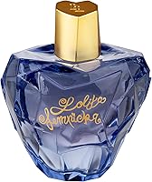 Lolita Lempicka Mon Premier Eau De Parfum 1oz — image 1