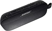 Bose SoundLink Flex Bluetooth Speaker — image 4