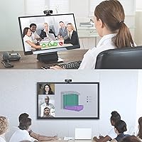 Redragon GW800 1080P Webcam — image 8